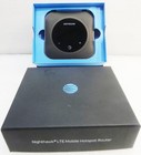 Netgear At t Nighthawk Mr1100 Lte Mobile Hotspot Router - Free S h