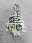 Boy Scouts Of America Philmont 2010 Bsa 100 Arrowhead Pach Bsa