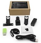 New Rechargeable Hidd Mini Ir Covert Video Camera Motion Activated