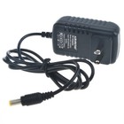 Ac Adapter Charger For Elmo Tt-12 Interactive Document Camera  1331 Power Psu