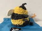 Jellycat Albee Bee  Authentic  Brand Nwt Spring Collection Including Dust Bag
