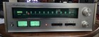 Accuphase T   101 Fm Tuner     Collector   grade  Clean  Fully Functional