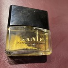 Sand An Unusual After Shave For Men 1 69 Oz Bahamas