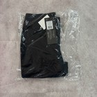 Alp N Rock Women s Geneva Techno Pants - Black