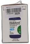  2026-1-30  Habitrol Nicotine Lozenges - 2 Mg  Mint Flavor  72 Count - Nicotine