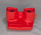View-master 3d Viewer Tested W  16 Disney   Vintage Reels Ariel Pooh Goof Troop