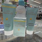 Jafra Tender Moments Baby Skincare Set  Cologne  Massage Cream  Hair   Body Wash