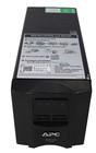 Apc Smart-ups 750va Smt750 500w 120v Pure Sine Wave Tower Battery Backup
