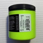 Speedball Fabric Screen Printing Ink  New With Original Seal Ships Fast 