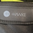 Hawke Hd Sport Optics Binoculars Case Strap Harness Only No Binocs