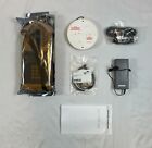 Siemens Dpu  500-033260  Device Programmer Tester - Same Day Shipping  sealed 