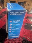 Linksys Ac1200 Dual-band Wi-fi Range Extender