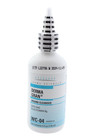 6-pack   Derma Gran Wound Cleaner - 4 Oz Bottle - Wc04 - Exp 11 2026 - Sealed