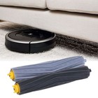 Bristle Brush For Irobot Roomba 800 805 850 860 870 880 Series Vacuum Cleaner