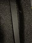New Oem  6 3774 0  Kaeser Air Compressor Belt