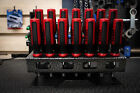 Nut Driver Tool Organizer Holder Display - Icon