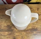 Vintage Corning Thermique   Country Violets   Beverage Pitcher