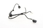2015 - 2020 Nissan Murano Rear Right Side Door Wire Wiring Harness
