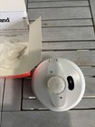 Lmpc-100 Legrand Wattstopper Occupancy Sensor