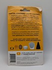 Magmod Pro Correction Gel Set  mmprcogel01