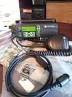 Motorola Xpr4550 Vhf 136-174mhz  Murs  Commercial  Preppers  Read   