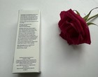 Obagi Hydrate Facial Moisturizer   1 7 Oz  48 G    New In Box