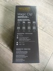 Wahl Professional 8148 5-star Series Cordless Clipper Magic Clip