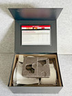 Kitchenaid Sifter   Scale Attachment For Stand Mixer  ksmsfta  - New In Box