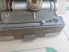 Vintage Edison Voicewriter Ediphone Model 67000 