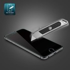 Supershieldz-tempered Glass Screen Protector For Samsung Galaxy Tab 3 Lite 7 0