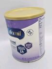 Enfamil Gentlease Infant Baby Formula  12 4 Oz  Expiration Date 05 01 2026