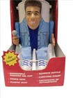 Hard To Find Rare     New Kids On The Block    Donnie Puppet Kooler
