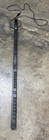 Apc Ap8959na3 Rack Pdu - Used