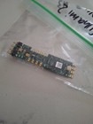 Tsunami 2 Dcc Sound Decoder   Gp40-2 Up   2018