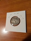 1923 Philadelphia Buffalo Nickel Full Date