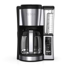 Ninja 12-cup Programmable Coffee Brewer - Ce251