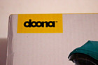 Doona Sunshade Extension