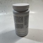 Seachem De nitrate Reducer Anaerobic Aquarium Filter Media 250 Ml Denitrate