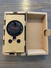 Fanuc Manual Pulse Generator Unit A860-0203-t010 New