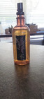 Bbw  Aromatherapy Comfort Vanilla   Patchouli Pillow Mist- Rare   Spa  Self-care