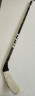 Jordan Martinook Game Used Ccm Hockey Stick