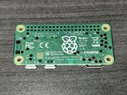 Raspberry Pi Zero 2w Board New