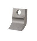 Set Of 25 Fae C 3 Blade Replacement Teeth For Fae Mulchers With C 3 Rotor