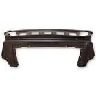 Scott Drake Body C-pillar - Fits 1967-1968 Ford Mustang Scott Drake 67-68 Fast B