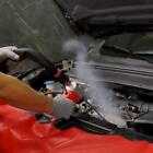 Dry Ice Blasting Cleaning Machine Engine Intake Valve Dry Ice Blaster Cleaner