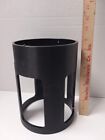 Imax Projection Film Projector Part - Lens Harness Holder