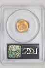 1926  2 5 Gold Sesquicentennial Commemorative Pcgs Ms63 Ogh - Very Pq 