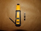 Fluke Networks D914s Punch Down Tool