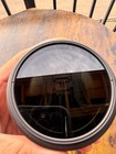 K f Concept 77mm Variable Fader Nd Neutral Density Filter - Used