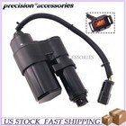 Acs Control Actuator Motor Fits Bobcat Skid Steer 753 773 S185 7101672